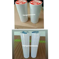 Price LABEL/REFILLERS PRICE 1 LINE/LINE, 2 LINE/LINE