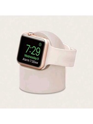 適用於apple Watch Series 9的充電底座,通用型