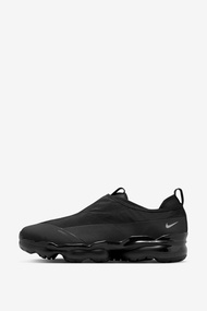 Air VaporMax Moc Roam Black