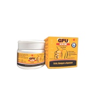 Gpu Cream 150gr/to Relieve Aches Of Linu;8993176111415