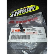 GANTUNGAN YAMAHA SIDE REAR BODY BOLT HELMET HANGINGKiri F1ZR FIZR SS TWO VEGA R OLD YAMAHAOriginal |