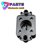 Grade A 2pcs Brand new high quality I3200 capping top for Epson 4720 5113 I3200 printhead EPS 3200 p