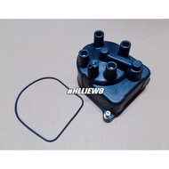 [ hlliew8 ] Honda Civic '1996 EK EK3 D15B / EK9 B16B Type R S03 S04 S21 Distributor Cap
