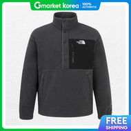 The North Face | เสอแจคเกตฟลซผชาย รน NT7FR55A