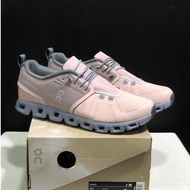 G0ZR On Cloud 5 Cushioned, lightweight, breathable and comfortable running shoes AMD1 HXQO Q8CN