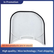 1Pcs 5231EL1003B Dryer Lint Filter Screen with Felt Rim Seal for  Clothes Dryer Replaces 5231EL1003B