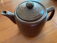 Hot Pot 電子瓦煲可用來煲中藥或湯皆可