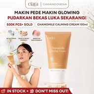 Ciara Chamomile Calming Cream 100 ML Moisturizer