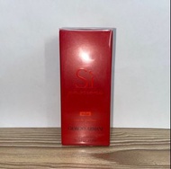 Armani SI PASSIONE 女士香水