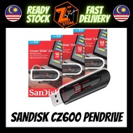 SANDISK CRUZER CZ600 USB 3.0
