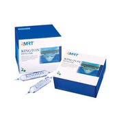 Elken Kington Isotonic | Life Plasma