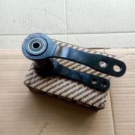 Lowering cbr150 shock Lowering cbr150 shock shortener cbr150 low shock cbr150