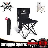 Outdoor Camping Chair Camping Chair Foldable Folding Chair Camping Outdoor Chair Folding Camping