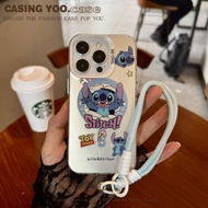 OPPO A17K A17 A16 A15 A57 A53 A32 A33 A9 A5 A76 A96 A95 A94 A54 A92 A72 A52 Reno 5 6 7 8T Happy Stat