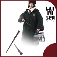 REPLIKA Harry Potter Magic Wand Magic Wand Replica Harry Potter Wand Magic Stick Harry Potter Magic 