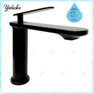 Basin single cold water tap PUB WELS approved Bathroom basin tap 1732-F2/B2/GR2/C2