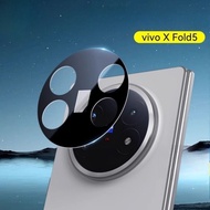 3D Camera Protector for Vivo X Fold 5