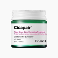 Dr.Jart+ Cicapair Tiger Grass Color Correcting Treatment - 50ml