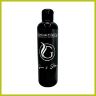 ╮ ∇ ❁ AUTHENTIC Growniella Hair Grower Shampoo, Conditioner, Hair Growth Spray
