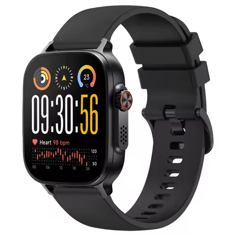 Sports Silicone Band For Realme Watch 5 Bracelet Correa For Realme Watch S2/Realme S 2 2 Pro Realme 
