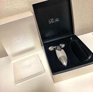 Refa白金美容滾輪