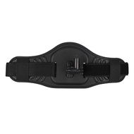 【Thay thế trực tuyến】 Dây đeo gắn thắt lưng eo PULUZ cho GoPro hero10 Đen/hero9 Đen/hero8 Đen/hero7/
