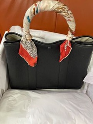 Hermes Garden Party 36