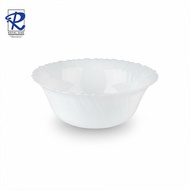 Royal Dine Felicity 1PC 9" Serving Salad Bowl Set CROY611