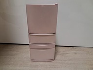 Re-ment refrigerator 小 雪櫃 玩具 家電