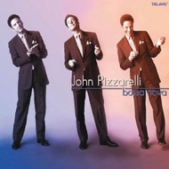 John Pizzarelli Bossa Nova 83591