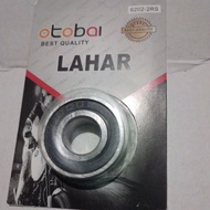 Bearing 6202 bearing laker bearing 6202 2rs