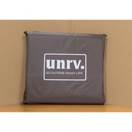 [UNRV Universal Camper] Moisture-Proof Mat Outer Camping 4-Person Tent 6-Person Outdoor Living Room 
