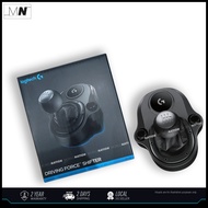 Logitech Gaming G Driving Force Shifter for G29 / G920 / G923 Racing Wheels