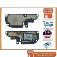 BSS REALME C53 LOUDSPEAKER BUZZER RINGTONE SPEAKER BAWAH PART FULL SET