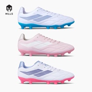 MILLS ENZO FG FOOTBALL SHOES