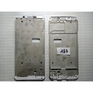 LCD FRAME - LCD BODY - LCD PLATE OPPO A83