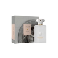 (ORIGINAL) Amouage Decision Edp 100Ml