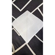 Litho kite paper kite for adult kite for kids