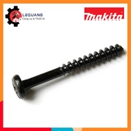 Makita 4304 Screw 266053-1 (TAPPING SCREW 4X35/4304)