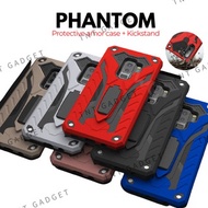 TNT Online Phantom Knight Transformer Oppo  A31 2020 A91 2020 A92 2020 A5 2020 A9 2020 A3s Tough Pro