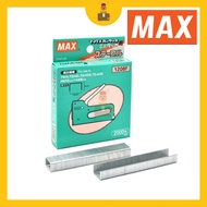 MAX Staples Bullet Dawai Kokot Ubat Staples (1210FA-H / 1213FA-H / 1217FA-H 1215FA-H / 1208F / 2115 