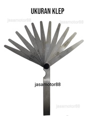 PULLER UKURAN KLEP UNIVERSAL
