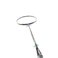 FLEET FL 3K WOVEN TI 9 BADMINTON RACKET
