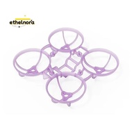 For  Air65 II Brushless  Frame Ultra-Light Frame 65MM Wheelbase for  Air65 II FPV RC Drone B