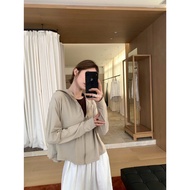 Hers 80567 Laneko jacket 2 colors - Sto.349