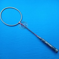 Original Yonex Carbonex 8 T Badminton Racket