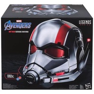 Marvel Legends Avengers Ant-Man Electronic Helmet with Light
