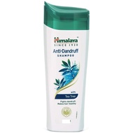 Himalaya Anti Dandruff Shampoo 200ml