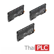 Digital Output UR20-4DO-P UR20-8DO-P UR20-8DO-P