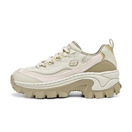 Skechers | Elevating Lightweight Sport Shoes